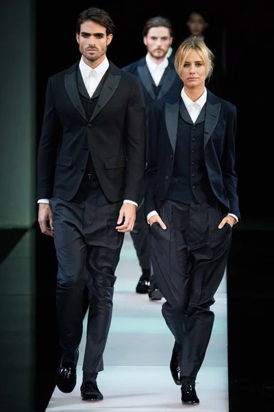 Look 71